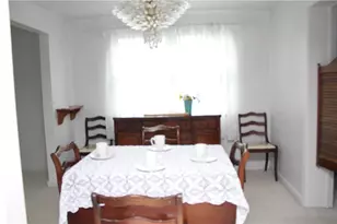 9 Glenview Ave, Greensburg, PA 15601 - Photo 13