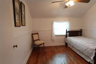 9 Glenview Ave, Greensburg, PA 15601 - Photo 7