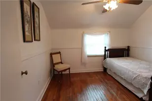 9 Glenview Ave, Greensburg, PA 15601 - Photo 7