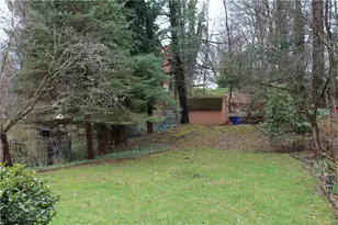 9 Glenview Ave, Greensburg, PA 15601 - Photo 21