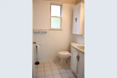 9 Glenview Ave, Greensburg, PA 15601 - Photo 17