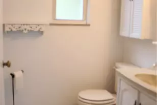 9 Glenview Ave, Greensburg, PA 15601 - Photo 17