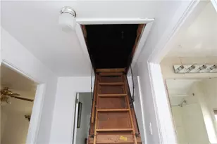 9 Glenview Ave, Greensburg, PA 15601 - Photo 11