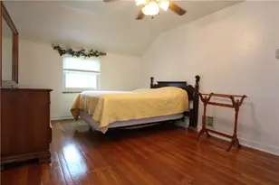 9 Glenview Ave, Greensburg, PA 15601 - Photo 5