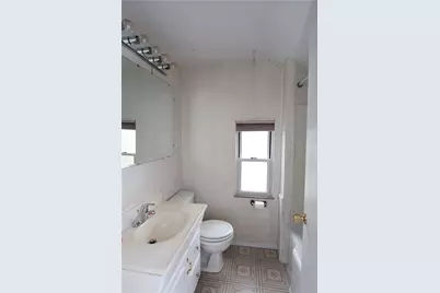 9 Glenview Ave, Greensburg, PA 15601 - Photo 9