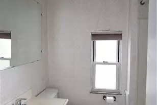 9 Glenview Ave, Greensburg, PA 15601 - Photo 9