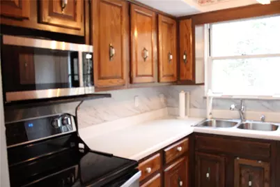 9 Glenview Ave, Greensburg, PA 15601 - Photo 15