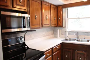 9 Glenview Ave, Greensburg, PA 15601 - Photo 15