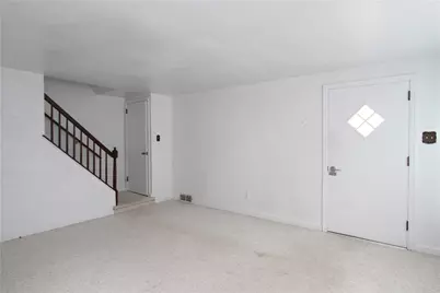 9 Glenview Ave, Greensburg, PA 15601 - Photo 3