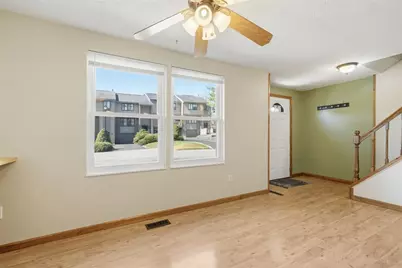 313 Ridge Point Cir, South Fayette, PA 15017 - Photo 5