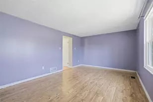 313 Ridge Point Cir, South Fayette, PA 15017 - Photo 13