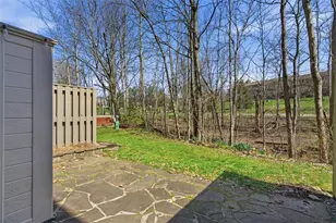 313 Ridge Point Cir, South Fayette, PA 15017 - Photo 27