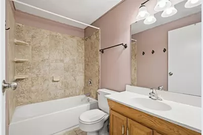 313 Ridge Point Cir, South Fayette, PA 15017 - Photo 19