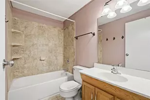 313 Ridge Point Cir, South Fayette, PA 15017 - Photo 19