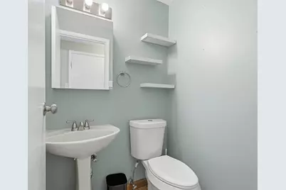 313 Ridge Point Cir, South Fayette, PA 15017 - Photo 11