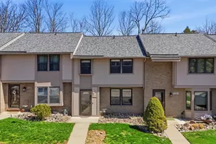 313 Ridge Point Cir, South Fayette, PA 15017 - Photo 1