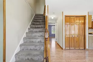 313 Ridge Point Cir, South Fayette, PA 15017 - Photo 3