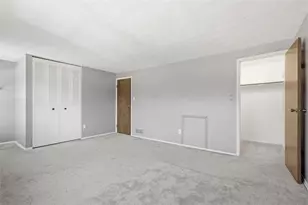 313 Ridge Point Cir, South Fayette, PA 15017 - Photo 15