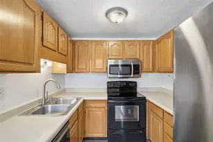 313 Ridge Point Cir, South Fayette, PA 15017 - Photo 9