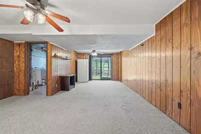 313 Ridge Point Cir, South Fayette, PA 15017 - Photo 25