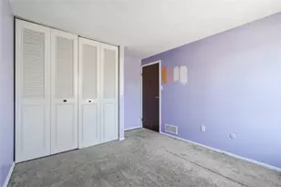 313 Ridge Point Cir, South Fayette, PA 15017 - Photo 21