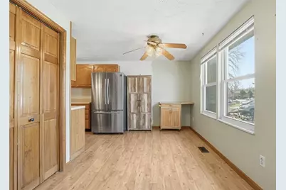 313 Ridge Point Cir, South Fayette, PA 15017 - Photo 7