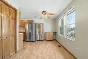 313 Ridge Point Cir, South Fayette, PA 15017 - Photo 7