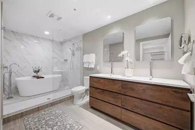 2545 Penn Avenue #403, Downtown Pgh, PA 15222 - Photo 25