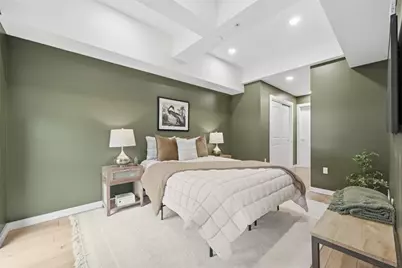 2545 Penn Avenue #403, Downtown Pgh, PA 15222 - Photo 29