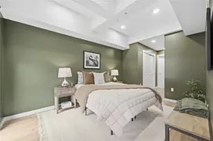 2545 Penn Ave, Downtown Pgh, PA 15222 - Photo 29