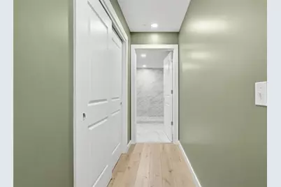 2545 Penn Avenue #403, Downtown Pgh, PA 15222 - Photo 33