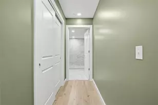 2545 Penn Ave, Downtown Pgh, PA 15222 - Photo 33