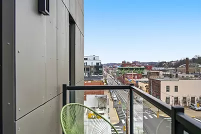 2545 Penn Avenue #403, Downtown Pgh, PA 15222 - Photo 39