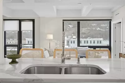 2545 Penn Avenue #403, Downtown Pgh, PA 15222 - Photo 13