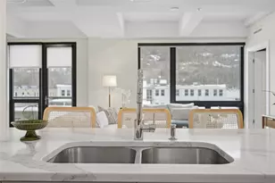 2545 Penn Ave, Downtown Pgh, PA 15222 - Photo 13