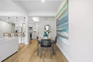 2545 Penn Ave, Downtown Pgh, PA 15222 - Photo 19