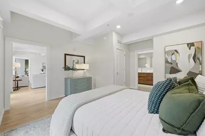 2545 Penn Avenue #403, Downtown Pgh, PA 15222 - Photo 23