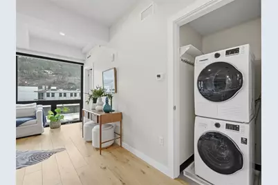 2545 Penn Avenue #403, Downtown Pgh, PA 15222 - Photo 35