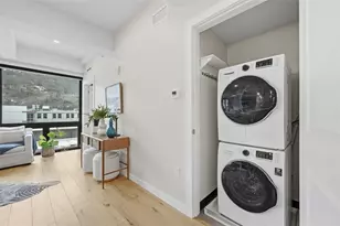 2545 Penn Ave, Downtown Pgh, PA 15222 - Photo 35