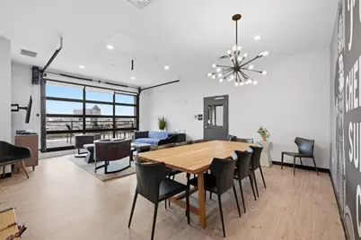 2545 Penn Avenue #403, Downtown Pgh, PA 15222 - Photo 43