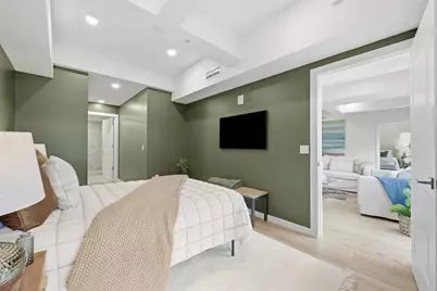 2545 Penn Avenue #403, Downtown Pgh, PA 15222 - Photo 31