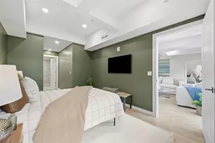 2545 Penn Ave, Downtown Pgh, PA 15222 - Photo 31