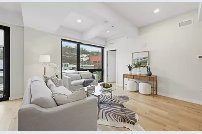 2545 Penn Avenue #403, Downtown Pgh, PA 15222 - Photo 17