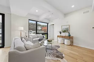 2545 Penn Ave, Downtown Pgh, PA 15222 - Photo 17