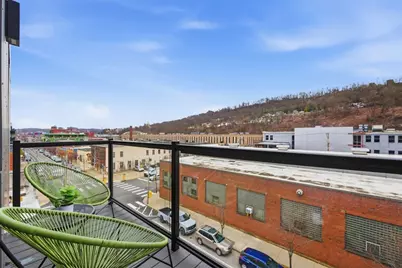 2545 Penn Avenue #403, Downtown Pgh, PA 15222 - Photo 37