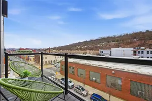 2545 Penn Ave, Downtown Pgh, PA 15222 - Photo 37