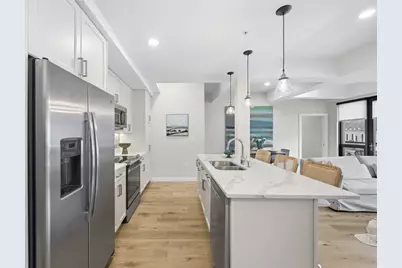 2545 Penn Avenue #403, Downtown Pgh, PA 15222 - Photo 7