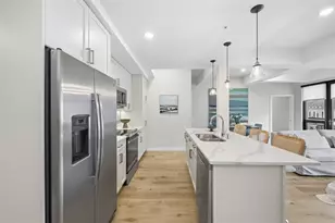 2545 Penn Ave, Downtown Pgh, PA 15222 - Photo 7