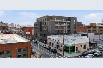 2545 Penn Avenue #403, Downtown Pgh, PA 15222 - Photo 3