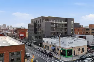 2545 Penn Ave, Downtown Pgh, PA 15222 - Photo 3